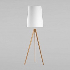 Торшер tk lighting walz 5047 walz